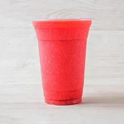 حبحب